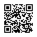 TQ4H-12V QRCode