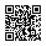 TQ4H-5V QRCode