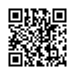 TQN25A-48S12-R QRCode