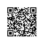 TQS-Q1LH8-XCA01 QRCode