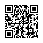 TQS-Q74H9-JCA QRCode