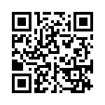 TQW14A-48S12RJ QRCode