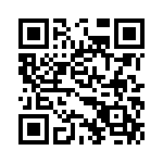 TR-0603FA1-T QRCode