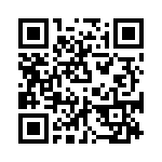 TR-0603FA375-R QRCode