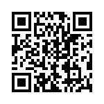 TR-0603FA4-R QRCode