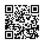 TR-0603FA5A QRCode