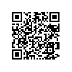 TR-3216FF-375MA QRCode