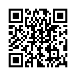 TR-3216FF-7A QRCode