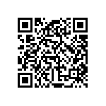 TR-3216FF1-25-R QRCode