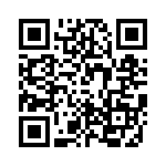 TR-3216FF25-R QRCode