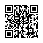 TR-3216FF30-R QRCode