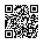 TR-3216FF5-R QRCode