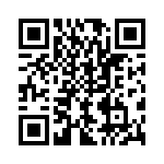 TR-3216TD1-5-R QRCode