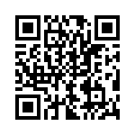 TR-3216TD1-R QRCode