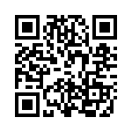 TR-MCR-7A QRCode