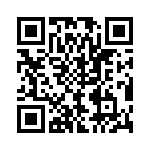 TR-MDA-V-20-R QRCode