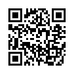 TR-PCB-1-1-2 QRCode