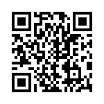 TR-PCB-1-2 QRCode