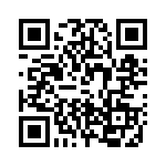 TR-PCB-1 QRCode