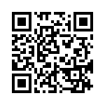 TR-SS1-36G QRCode