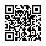 TR-SS1-E48C QRCode