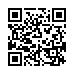 TR-SS1-E64P QRCode