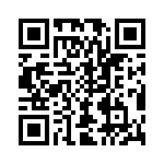 TR0235500000G QRCode