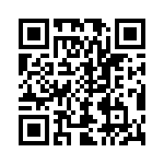 TR0305500000G QRCode