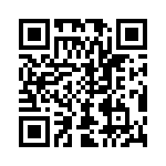 TR031551A000G QRCode