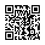 TR041551A000G QRCode