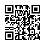 TR0425500000G QRCode