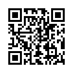 TR0435500000G QRCode