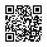 TR050551A000G QRCode