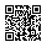 TR0625500000G QRCode