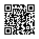 TR062551A000G QRCode