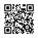 TR0705510000G QRCode