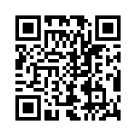 TR070551A000G QRCode