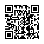 TR0805500000G QRCode