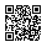 TR0805510000G QRCode