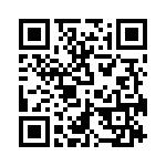 TR0805810000G QRCode