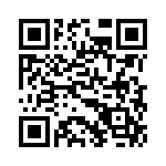 TR0815510000G QRCode