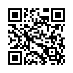 TR0825510000G QRCode