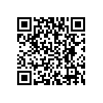 TR1-6125TD1-5-R QRCode