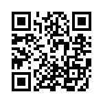 TR1-6125TD7-R QRCode