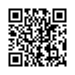 TR1-MCRS1-25A QRCode
