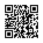 TR1-MCRS1-5A QRCode