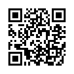TR1-MCRS2-5A QRCode