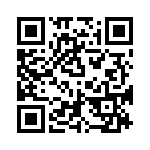 TR1-MCRS2A QRCode