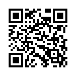 TR1-MCRS300MA QRCode