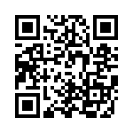TR1-MCRS375MA QRCode